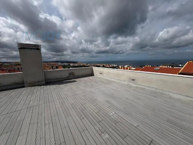 Apartamento venda em Mafra, Lisboa