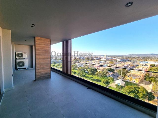 Apartamento venda em Faro