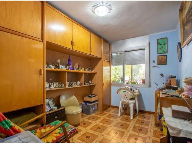 Piso en venta en la Romànica, Vallès Occidental