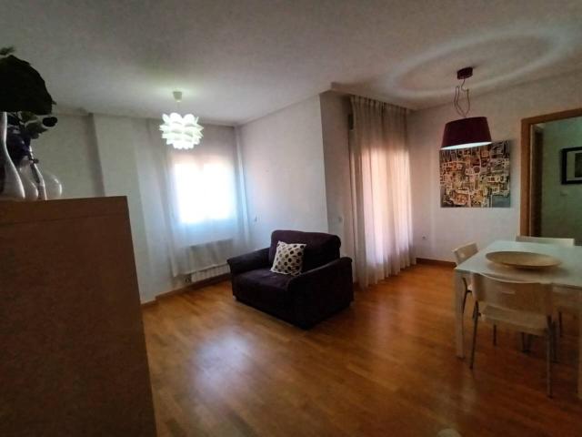 Piso en venta en El Prado, Mérida