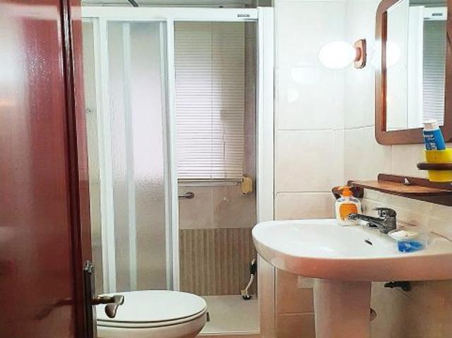 Piso en venta en Rozas De Puerto Real, 512 Viviendas