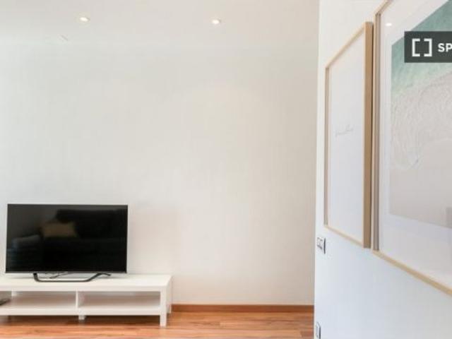 Piso en alquiler en Barcelona, el Camp d'en Grassot i Gràcia Nova