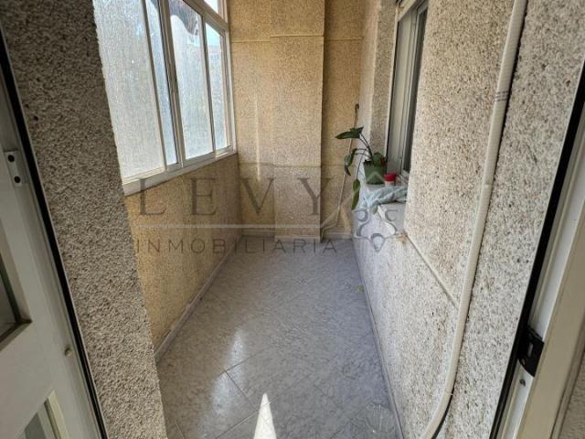 Piso en venta en Carretera de Cádiz, Málaga-Costa del Sol
