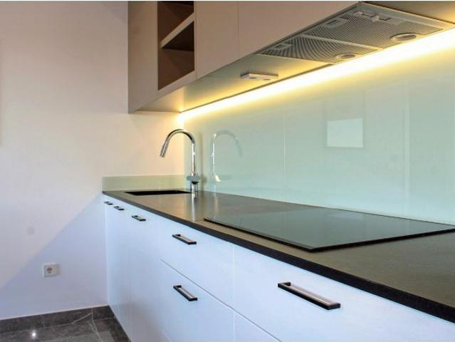 Piso en venta en Caudeli, la Safor