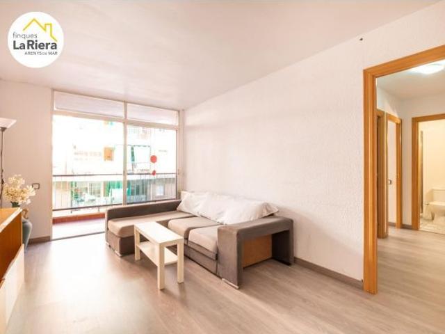 Piso en venta en Maresme, Catalunya