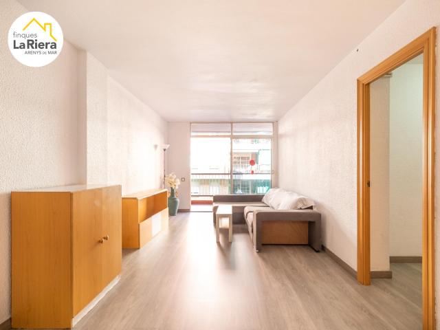 Piso en venta en Sant Elm, Maresme