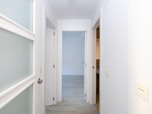 Piso en venta en Comarca de la Vega de Granada, Andalucía