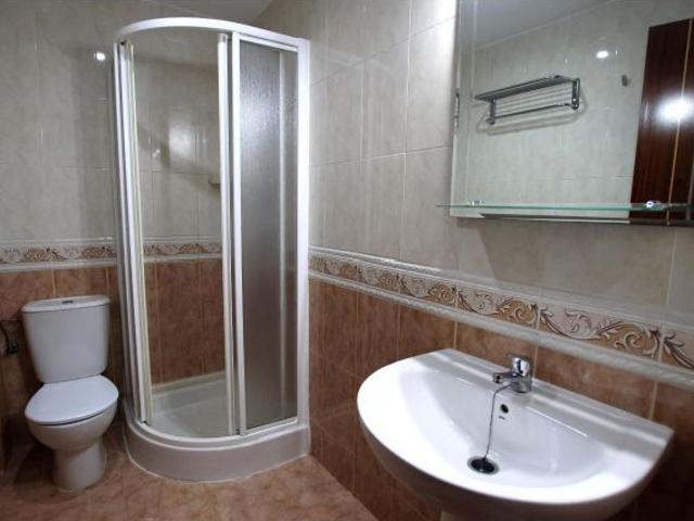 Piso en alquiler en Montijo, Extremadura