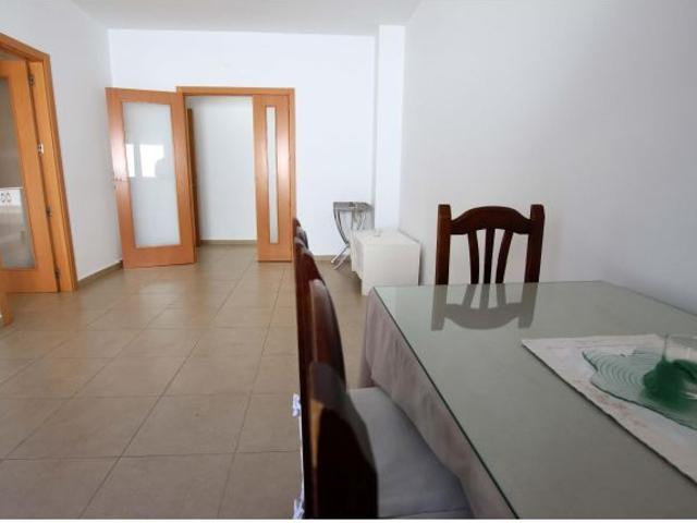 Piso en venta en Puebla De La Calzada, Extremadura