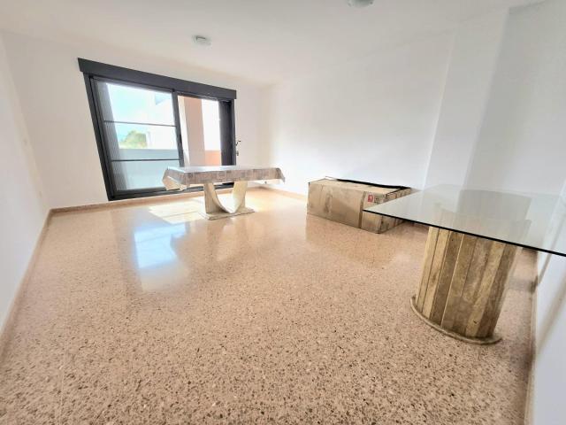 Piso en venta en La Hoya de Buñol, Valencia