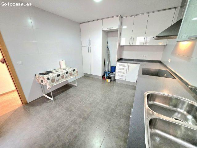 Piso en venta en La Hoya de Buñol, Valencia