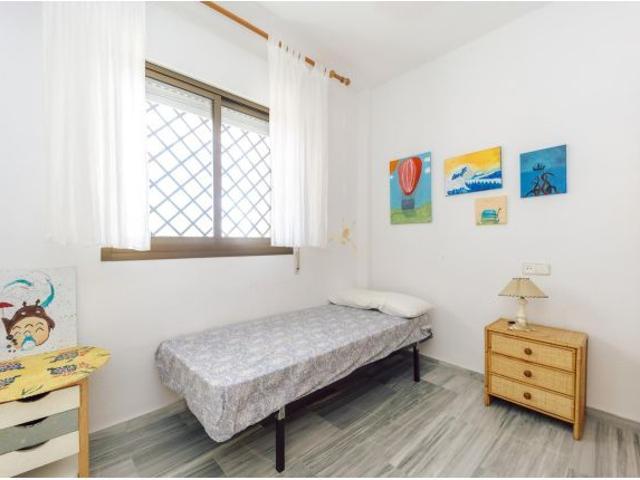 Piso en venta en Salobreña Playa, Comarca de la Costa Granadina