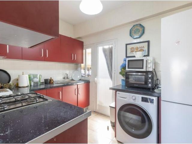 Piso en venta en Peligros, Urbanización Nueva Monteluz