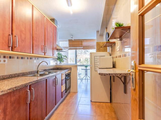 Piso en venta en Comarca de la Costa Granadina, Andalucía