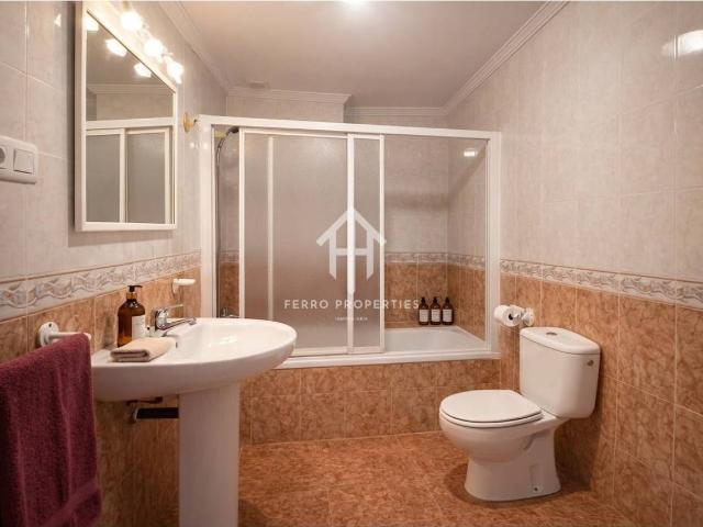 Piso en venta en Urbanización Pline, Comarca de Loja
