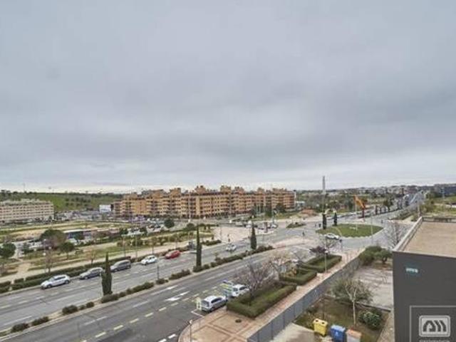 Casa en alquiler en Valverde De Alcalá, Madrid