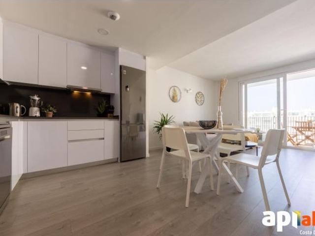 Piso en venta en Tarragonès, Catalunya