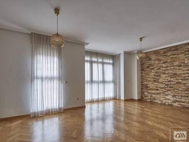 Casa en alquiler en Valverde De Alcalá, Madrid