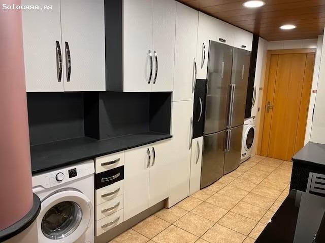 Piso en venta en el Serrallo, Tarragonès