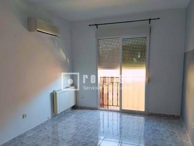 Casa en alquiler en Yuncos, Toledo