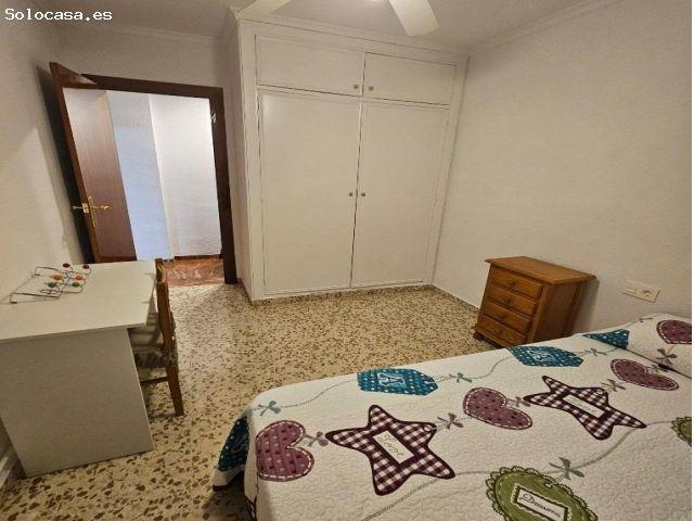 Piso en alquiler en Genil, Comarca de la Vega de Granada