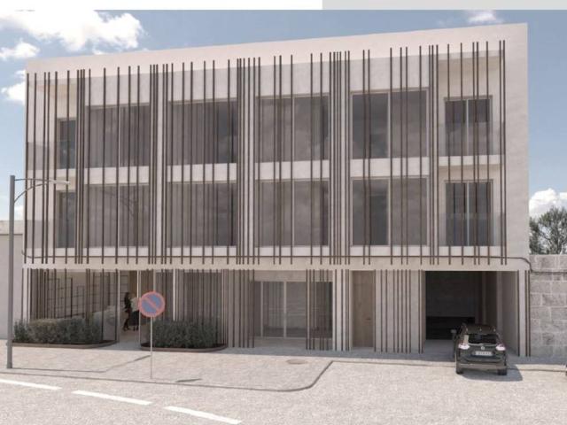 Piso en venta en Llevant, Baleares