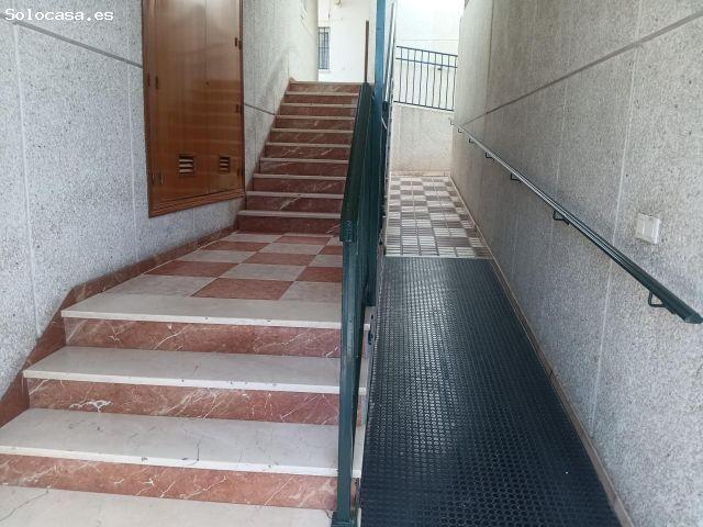 Casa en venta en Bellavista-La Palmera, Sevilla