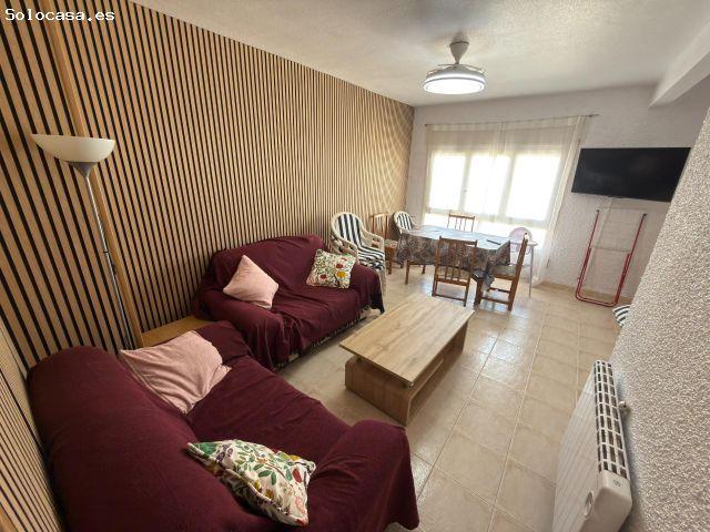 Piso en venta en Calabardina, Alto Guadalentín