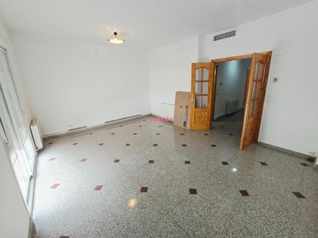 Piso en venta en Pozoblanco, Andalucía