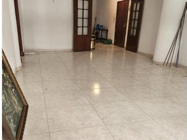 Piso en venta en Campo de Gibraltar, Andalucía