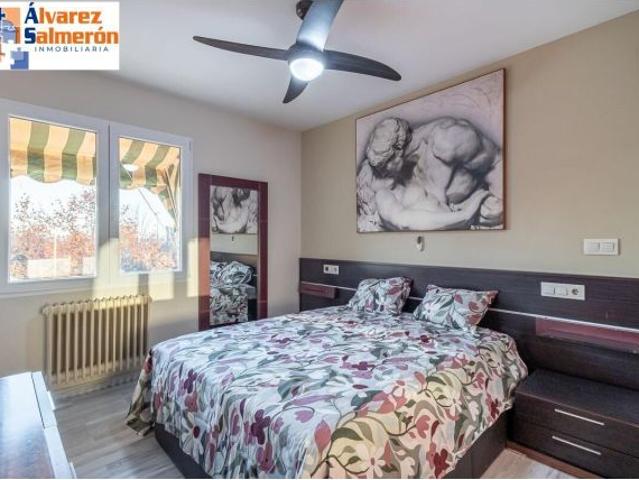 Piso en alquiler en Ronda, Comarca de la Vega de Granada