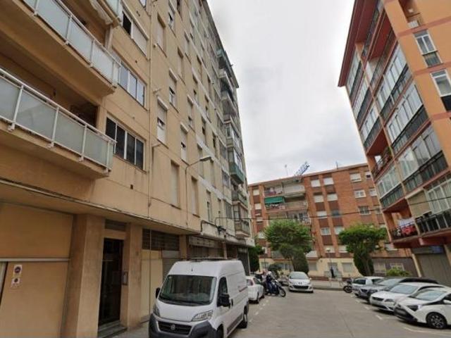 Piso en venta en Centre, Baix Llobregat