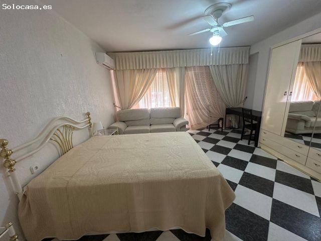 Piso en venta en La Unión, Campiña de Jerez