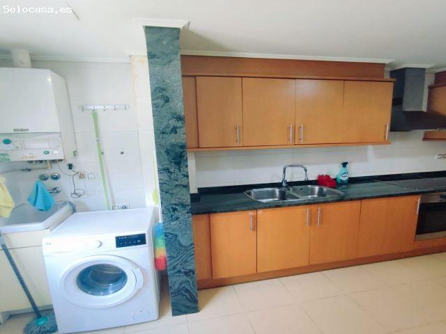 Piso en venta en la Plana Baixa, Valencia