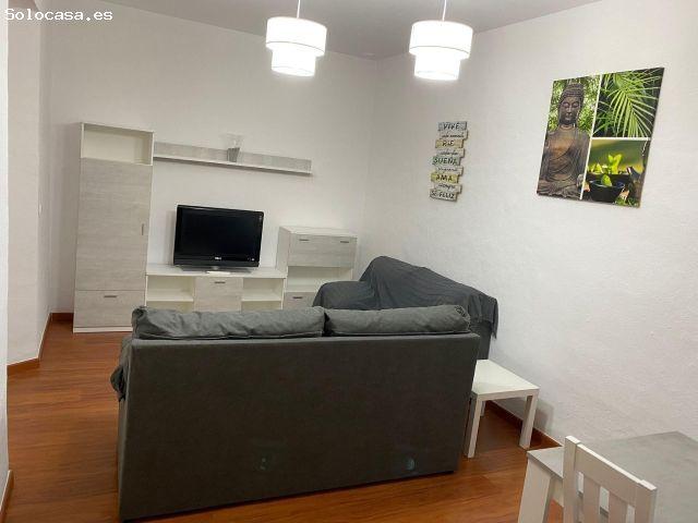Piso en venta en Balón, Bahía de Cádiz