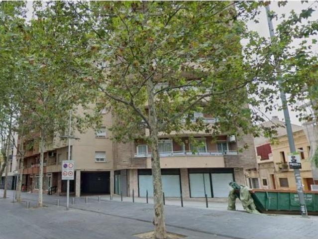 Piso en venta en Baix Llobregat, Catalunya