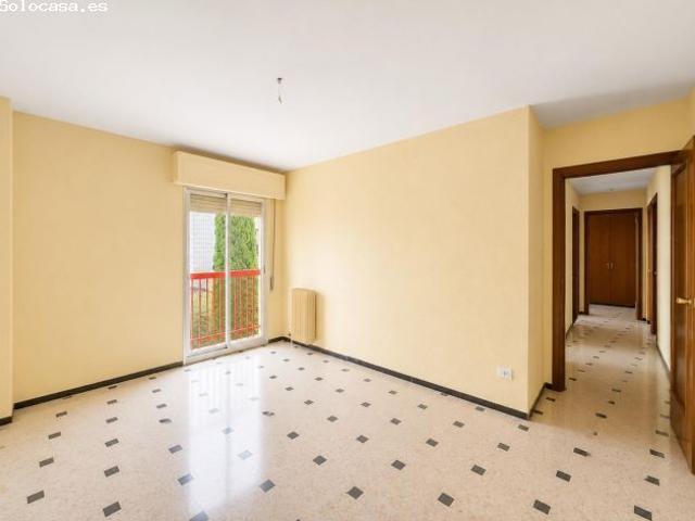 Piso en venta en Genil, Comarca de la Vega de Granada