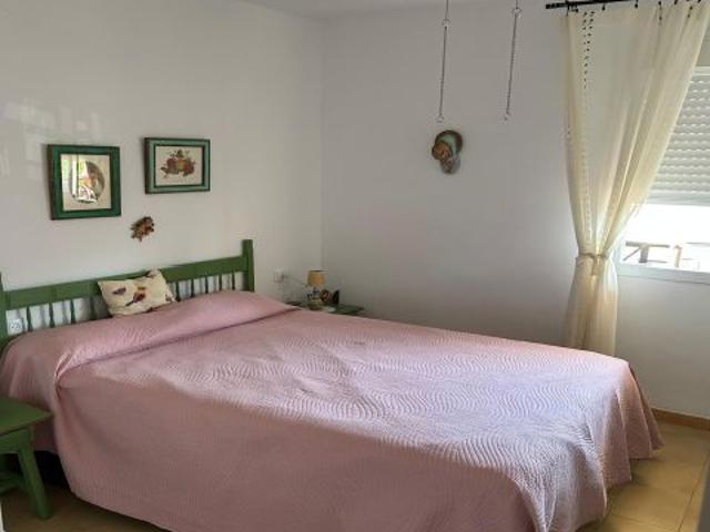 Piso en venta en 1ª Fase, El Condado
