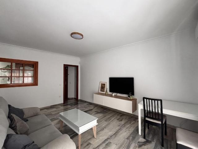 Piso en venta en Comarca Metropolitana de Huelva, Andalucía
