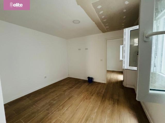 Piso en venta en San Pedro, Campiña de Jerez