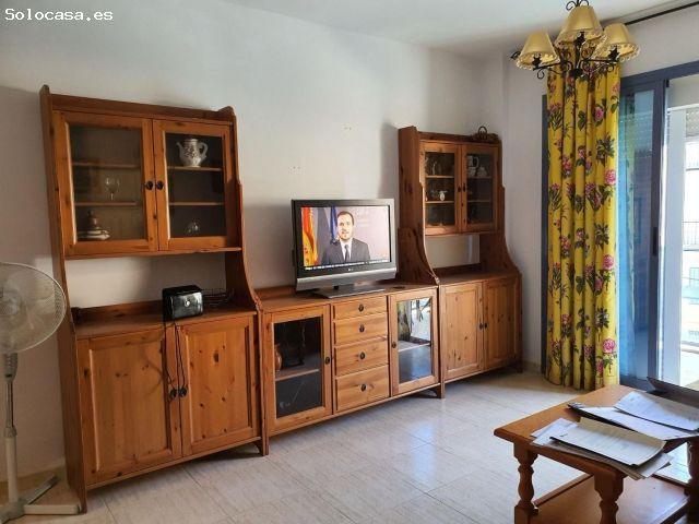 Local Comercial en venta en el Vinalopó Mitjà / El Vinalopó Medio, Valencia