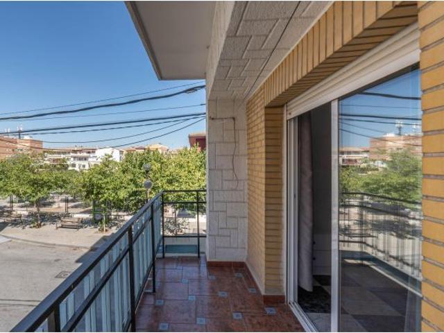 Piso en venta en Chana, Comarca de la Vega de Granada
