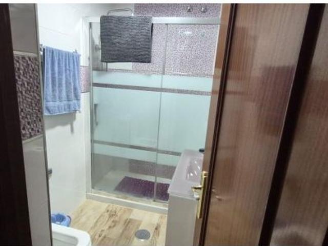 Piso en alquiler en Huelva