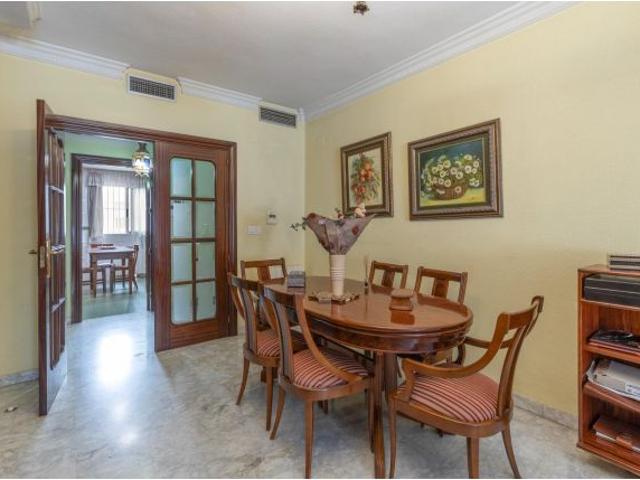 Piso en venta en Beiro, Comarca de la Vega de Granada