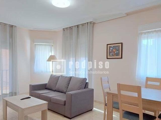 Casa en alquiler en Illescas, Toledo