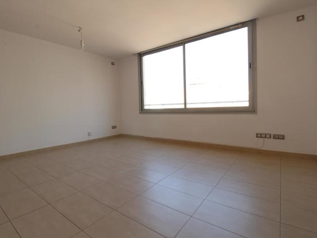Piso en alquiler en s'Olivera, Palma