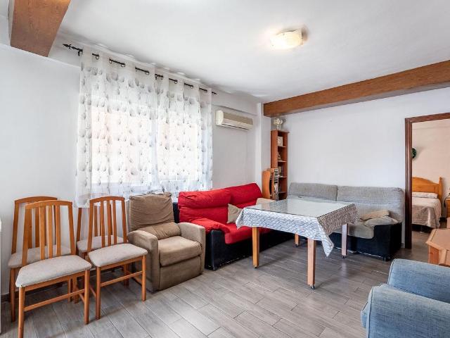 Piso en venta en Comarca de la Vega de Granada, Andalucía