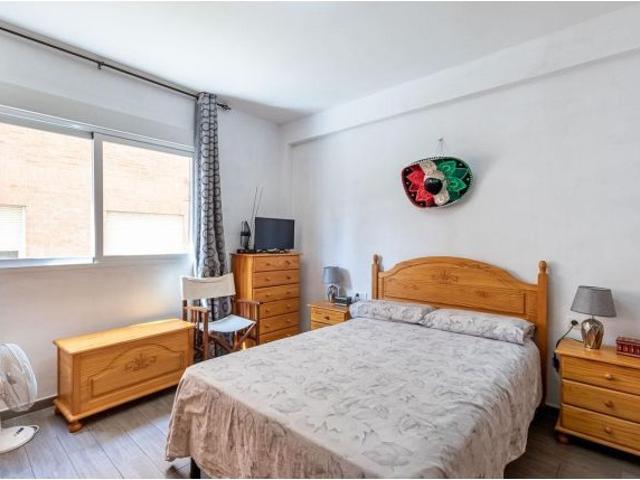 Piso en venta en Comarca de la Vega de Granada, Andalucía