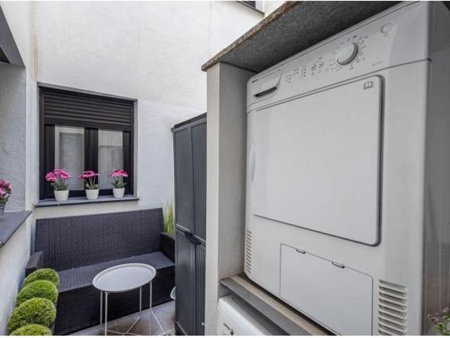 Piso en venta en Comarca de la Vega de Granada, Andalucía