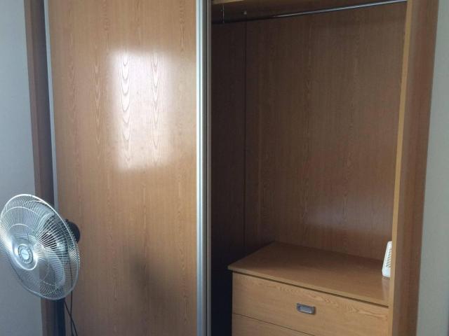 Piso en venta en Molina de Segura, Vega Media del Segura